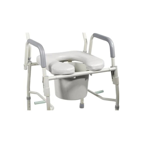 Drive Devilbiss Healthcare - 11125L - Medical Replacement Leg, 11125