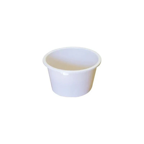 Drive Devilbiss Healthcare - 11148-Sg - Medical Splash Guard,11148