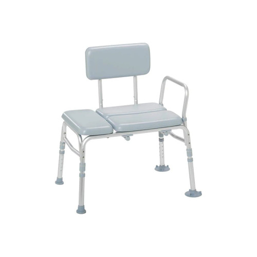Drive Devilbiss Healthcare - 12005Kdsp - Medical Seat Pad