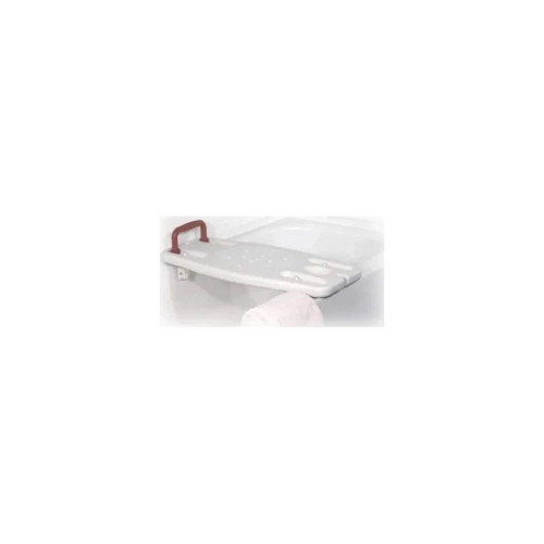 Drive Devilbiss Healthcare - 12023 - Medical Shower Bench