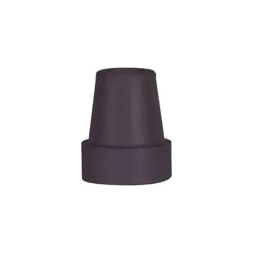 Drive Devilbiss Healthcare - 12061Mt - Medical Tip, 12061M