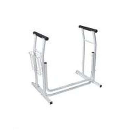 Drive Devilbiss Healthcare - 12079-Fhp - Medical Hardware Pack,12079