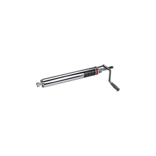 Drive Devilbiss Healthcare - 13023Sv09 - Medical Hydraulic Lift Pump
