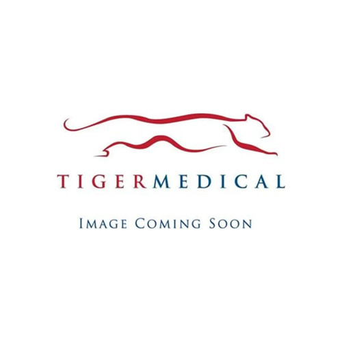 Drive Devilbiss Healthcare - 13034C - Medical Caster For 13034 Stool