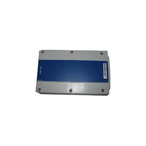 Drive Devilbiss Healthcare - 13240Batt - Medical Battery