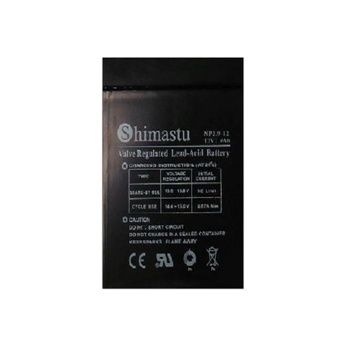 Drive Devilbiss Healthcare - 13240Bc - Medical Battery Cell