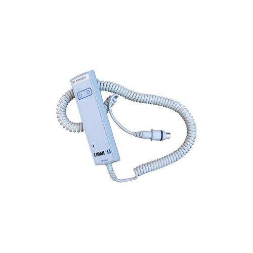 Drive Devilbiss Healthcare - 13240Hc - Medical Hand Control