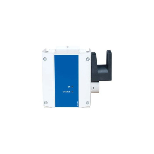 Drive Devilbiss Healthcare - 13255 - Medical Charging Station