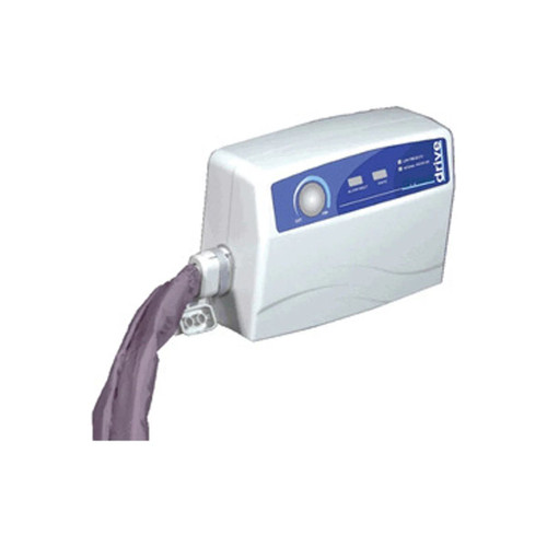 Drive Devilbiss Healthcare - 14027-Fk - Medical Mattress Pump Knob Control For