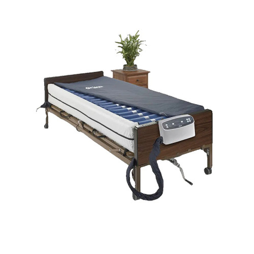 Drive Devilbiss Healthcare - 14029Dpb - Medical Base For 14029Dp