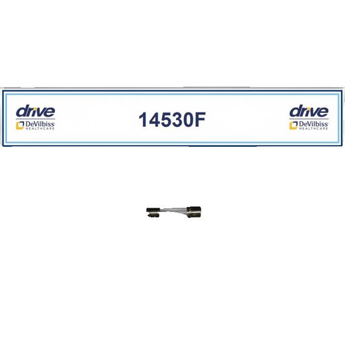 Drive Devilbiss Healthcare - 14530F - Medical Fuse, 14530P