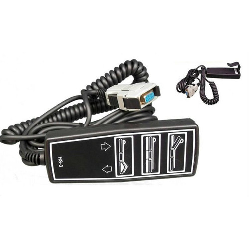 Drive Devilbiss Healthcare - 15005Hcn - Medical Hand Control