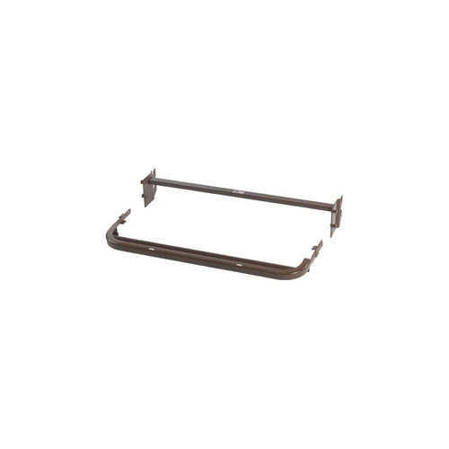 Drive Devilbiss Healthcare - 15030Extkit - Medical - Bed Extension Kit For 15030 15033 15230 And 15235 Beds