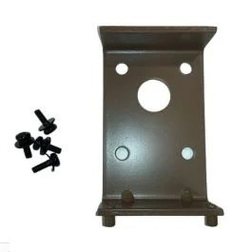 Drive Devilbiss Healthcare - 15033Mbn-Delta - Medical Hi - Lowmotormountingbracketdelta