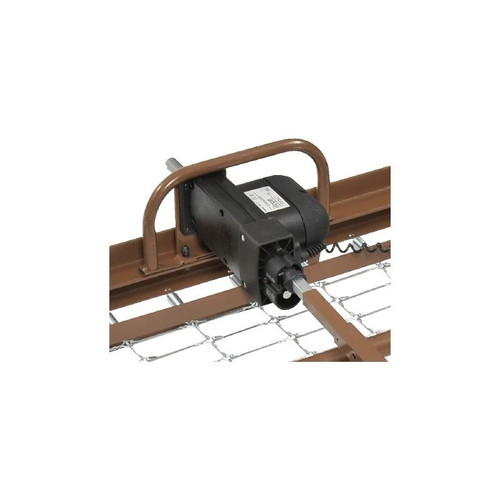 Drive Devilbiss Healthcare - 15033Mhlnmgba - Medical Hi/Lo Bed Motor Model 15033