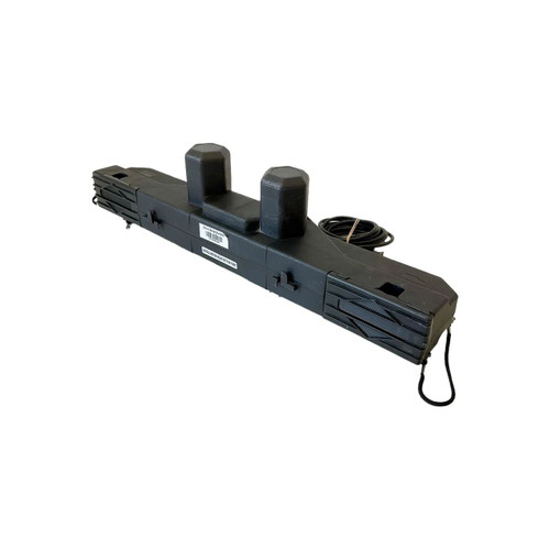 Drive Devilbiss Healthcare - 15038Mo - Medical Electric Bed Motor For Delta Ultra - Light 1000 Semi