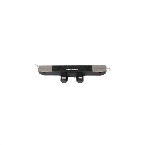 Drive Devilbiss Healthcare - 15038Mo-G - Medical Motor, 15561/15571