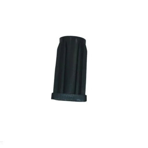 Drive Devilbiss Healthcare - 15300Ec - Medical Caster Socket7/8 Dia Shaft