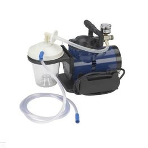 Drive Devilbiss Healthcare - 18600N-Feet - Medical 4 Per Set,18600N