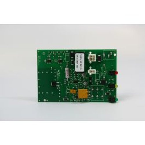 Drive Devilbiss Healthcare - 7305P-610 - Medical Circuit Board For Series Suction Unit