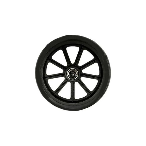 Drive Devilbiss Healthcare - 9501S72600 - Medical - Wheel Assembly