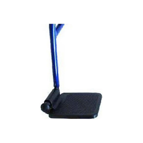 Drive Devilbiss Healthcare - Atcsfr - Medical - Transport Chair Footrest