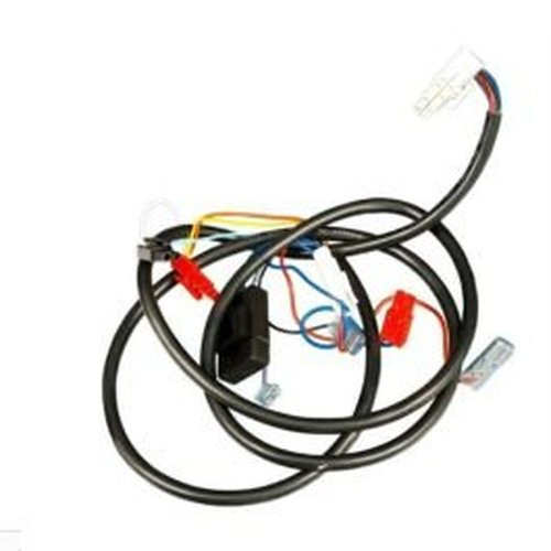 Drive Devilbiss Healthcare - C18-071-00300 - Medical Wire Harness, Bobcat X4