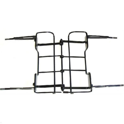 Drive Devilbiss Healthcare - Cp8015-16 - Medical Foldable,16" Bat Basket ,Cirrus