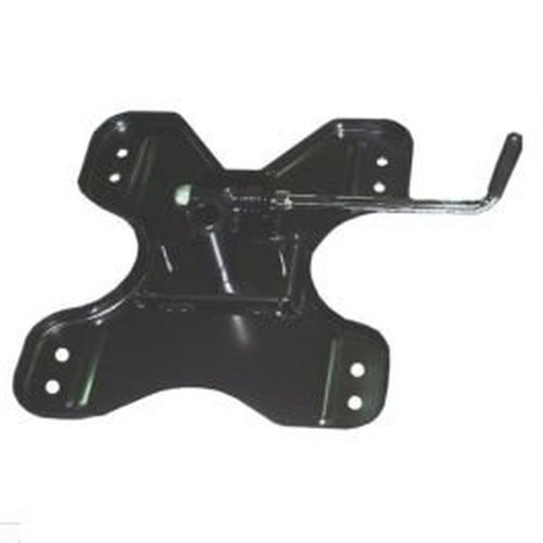 Drive Devilbiss Healthcare - Eci6007 - Medical Seat Plate, Image Ec
