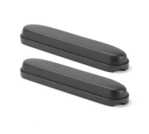 Drive Devilbiss Healthcare - Fc 8019N - Medical Arm Pad, 2000N / 4000N