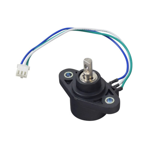 Drive Devilbiss Healthcare - Flex-Auto-01 - Medical Throttle Potentiometer, Auto