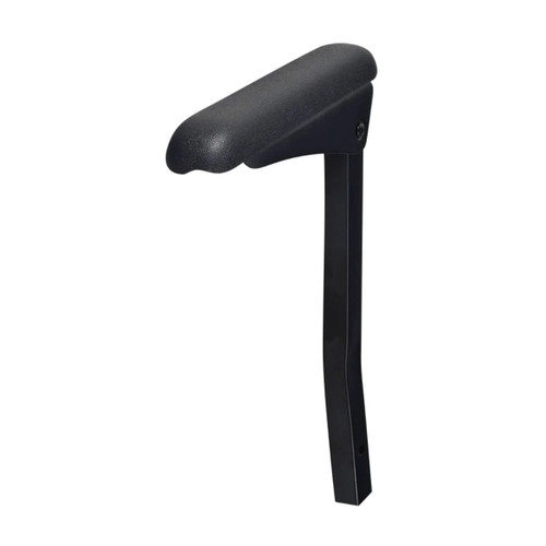 Drive Devilbiss Healthcare - Flex-Auto-24 - Medical Armrest Assembly, Right, Auto