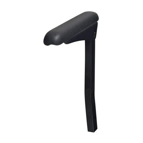 Drive Devilbiss Healthcare - Flex-Auto-25 - Medical Armrest Knob, Auto