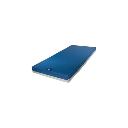 Drive Devilbiss Healthcare - Gravity 7 - 15770C - Medical - Mattress Cover 36 X 80 6 Inch Nylon For The Pressure Redistribution Mattresses