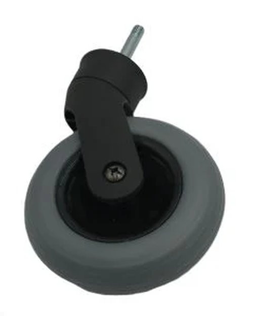 Drive Devilbiss Healthcare - Ka 0012 - Medical Anti Reverse Dowel, Nimbo