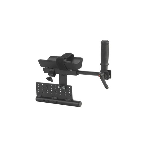 Drive Devilbiss Healthcare - Ka 1035 Fps - Medical Inspired By Nimbo Forearm Platform Attachment, Small, 1 Pair