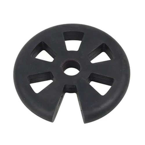 Drive Devilbiss Healthcare - Ka 8000 - Medical Inspired By Nimbo Bumper Guards Attachment, 1 Pair
