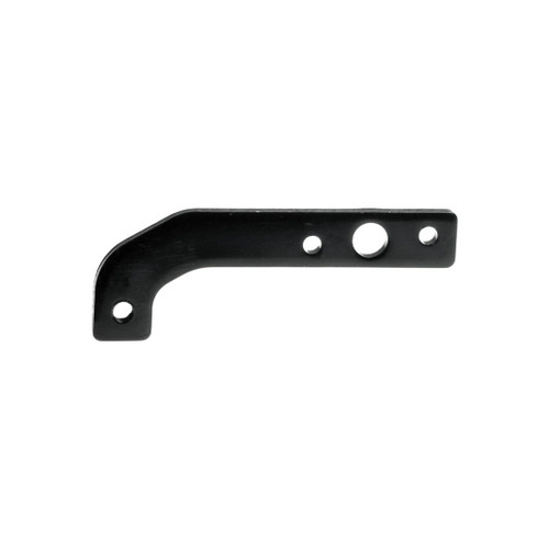 Drive Devilbiss Healthcare - Lrb402329-09 - Medical Steering Bracket - Prowler 3410