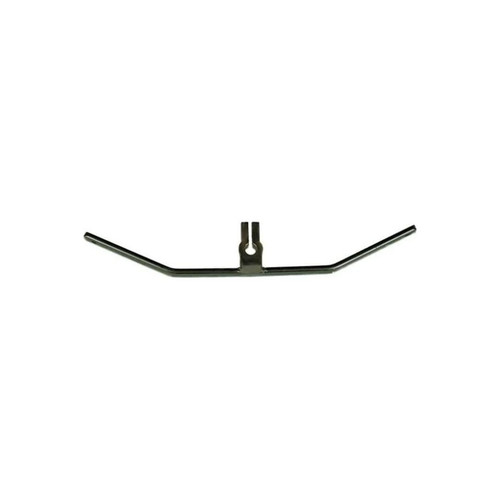 Drive Devilbiss Healthcare - Lrm302102-09 - Medical Throttle Lever - Spitfire
