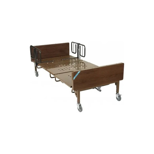 Drive Devilbiss Healthcare - Lrm302106-02 - Medical Motor, Spitfire 1320/1420
