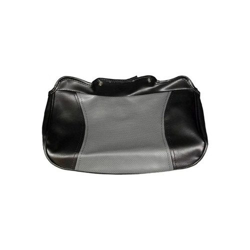 Drive Devilbiss Healthcare - Lrm302213-08 - Medical Replacement Back Cover, Spitfire