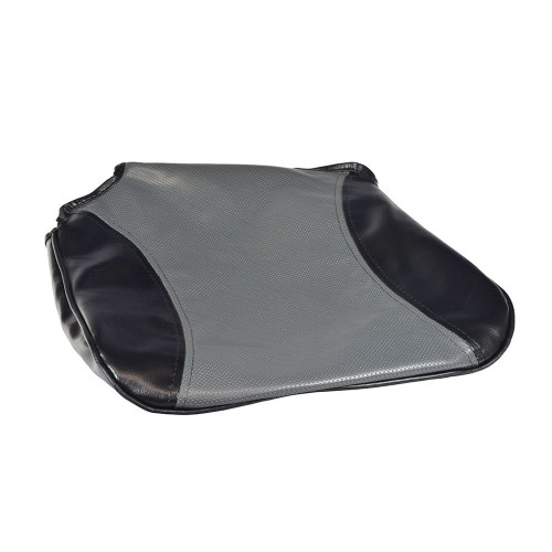 Drive Devilbiss Healthcare - Lrm302213-09 - Medical Replacement Seat Cover, Spitfire