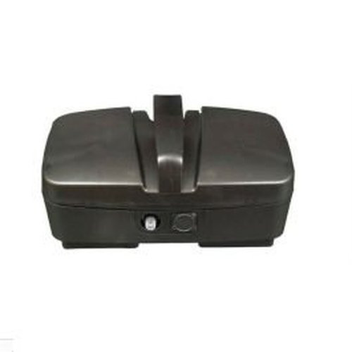 Drive Devilbiss Healthcare - Lrm412121 - Medical 21Ah Batterycasew/Obatteries - Spitfire142