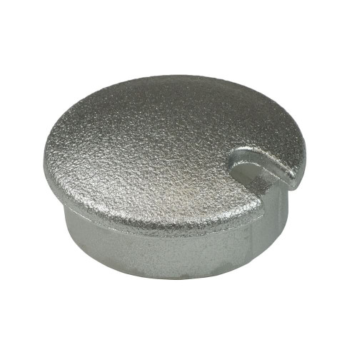 Drive Devilbiss Healthcare - Lrm412202-Hc - Medical Hub Cap, Spitfire