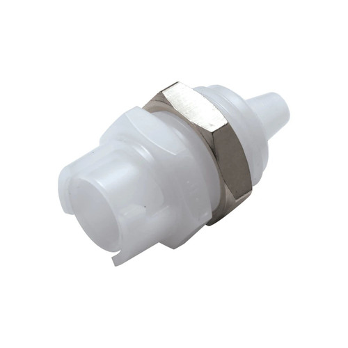 Drive Devilbiss Healthcare - Ls9525-Cpc - Medical Connectors For Ls9525