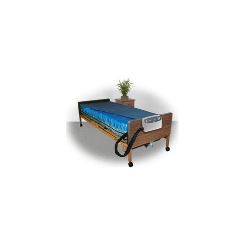 Drive Devilbiss Healthcare - Med-Aire Plus - 14029Dpc - Medical Cover For 14029Dp
