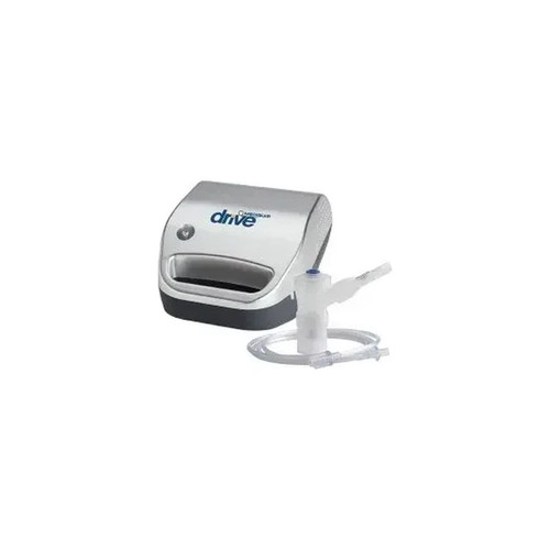 Drive Devilbiss Healthcare - Mq5800Ffc - Medical Filter Cover, Mq5800