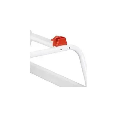 Drive Devilbiss Healthcare - Ot 0023 - Medical Release Lever Assembly, 8020