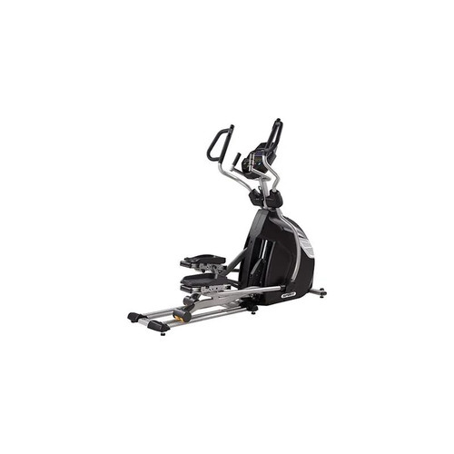Fabrication Enterprises - 10-6068 - Enterprise Spirit Ct850 Treadmill