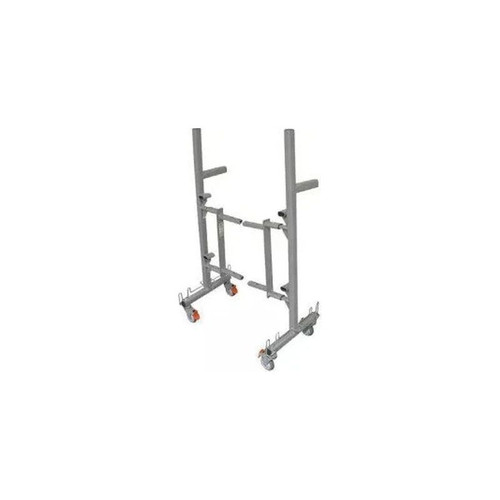 Drive Devilbiss Healthcare - P903Trp - Medical Bed Transporter For 903 Prime Care